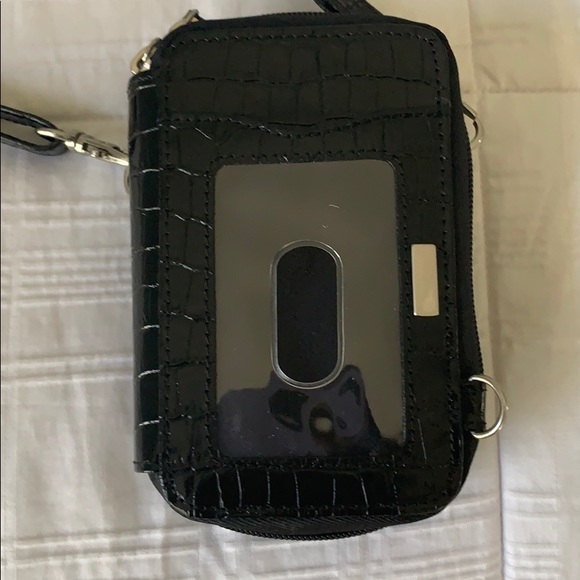 super cute phone carrier/mini purse! - Picture 3 of 5